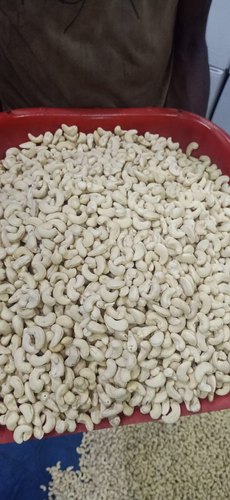Cashew W320 - Benin Origin